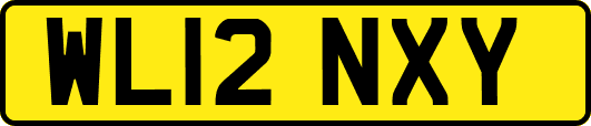 WL12NXY
