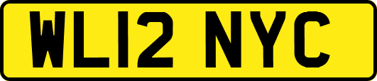 WL12NYC