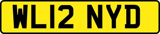 WL12NYD