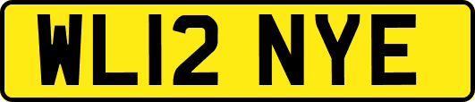 WL12NYE