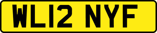 WL12NYF