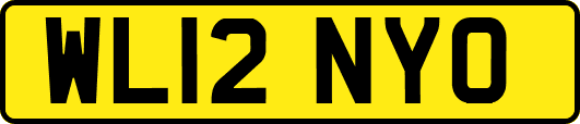 WL12NYO