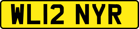 WL12NYR