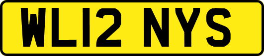 WL12NYS