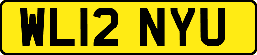 WL12NYU