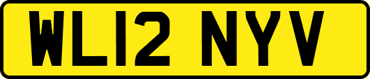 WL12NYV