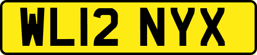 WL12NYX
