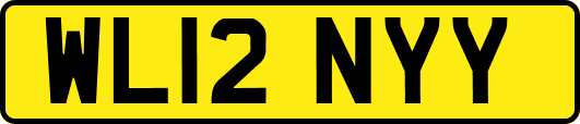 WL12NYY
