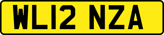 WL12NZA