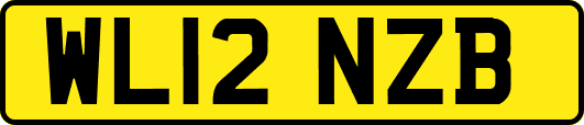 WL12NZB