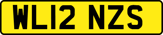 WL12NZS