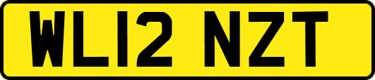 WL12NZT