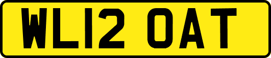 WL12OAT