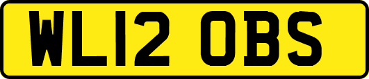 WL12OBS
