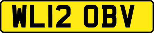 WL12OBV