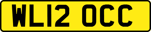 WL12OCC