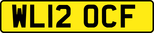 WL12OCF