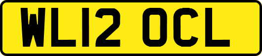 WL12OCL