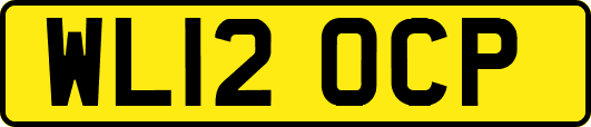 WL12OCP
