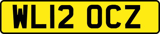 WL12OCZ