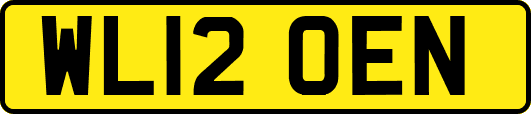 WL12OEN