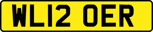 WL12OER