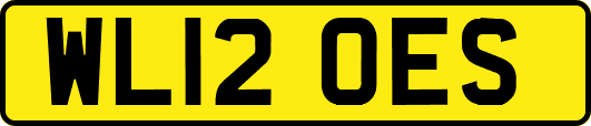 WL12OES