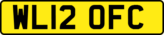 WL12OFC