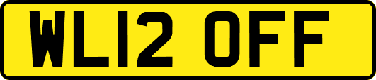 WL12OFF