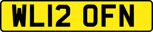 WL12OFN