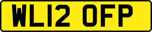 WL12OFP