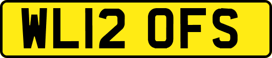 WL12OFS