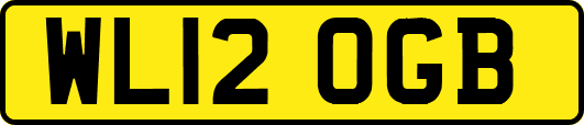 WL12OGB