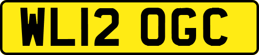 WL12OGC