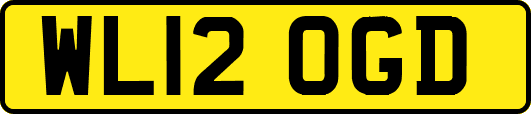 WL12OGD