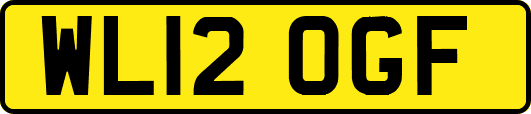 WL12OGF