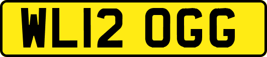 WL12OGG