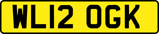 WL12OGK