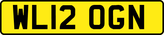 WL12OGN