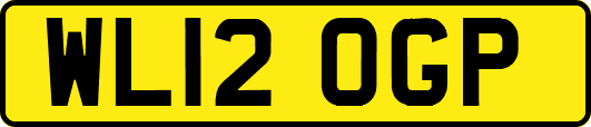 WL12OGP