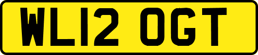 WL12OGT