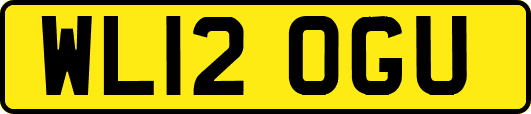 WL12OGU