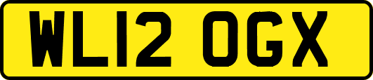 WL12OGX