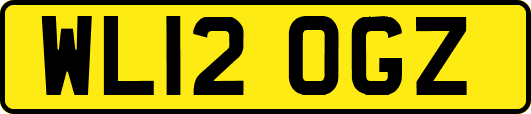 WL12OGZ