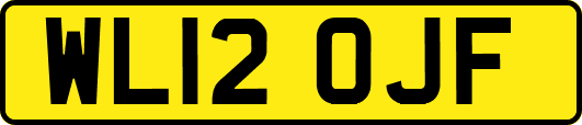 WL12OJF