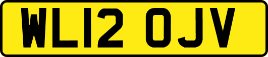 WL12OJV