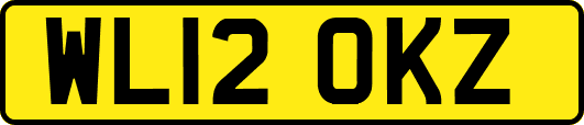 WL12OKZ
