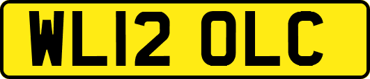 WL12OLC