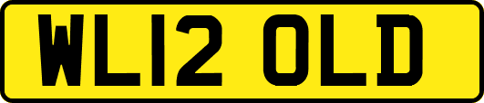 WL12OLD