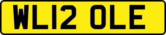 WL12OLE